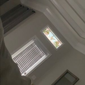 Meet your Posher, Kly